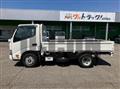2022 Toyota Dyna Truck