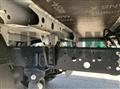 2022 Toyota Dyna Truck