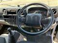 2022 Toyota Dyna Truck