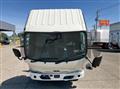 2022 Toyota Dyna Truck