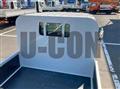 2022 Toyota Dyna Truck