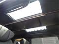 2026 Toyota Alphard Hybrid