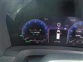2026 Toyota Alphard Hybrid