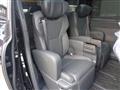 2026 Toyota Alphard Hybrid