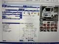 2021 Daihatsu Hijet Truck