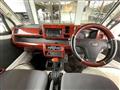 2021 Daihatsu Hijet Truck