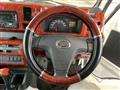 2021 Daihatsu Hijet Truck