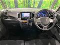 2013 Suzuki Suzuki Others