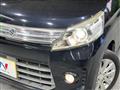 2013 Suzuki Suzuki Others