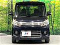 2013 Suzuki Suzuki Others