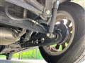 2013 Suzuki Suzuki Others