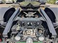 2018 Mitsubishi Fuso Super Great