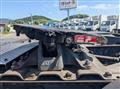 2018 Mitsubishi Fuso Super Great