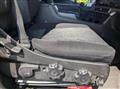 2018 Mitsubishi Fuso Super Great