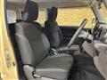 2019 Suzuki Jimny Sierra