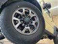 2019 Suzuki Jimny Sierra