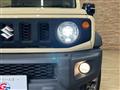 2019 Suzuki Jimny Sierra
