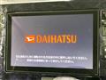 2016 Daihatsu Tanto