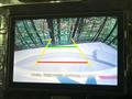 2016 Daihatsu Tanto
