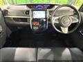 2016 Daihatsu Tanto