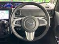 2016 Daihatsu Tanto