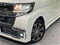 2016 Daihatsu Tanto