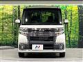 2016 Daihatsu Tanto