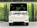 2016 Daihatsu Tanto