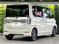 2016 Daihatsu Tanto