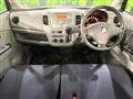 2010 Suzuki Wagon R