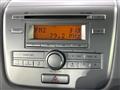 2010 Suzuki Wagon R