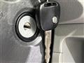 2010 Suzuki Wagon R