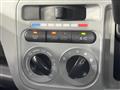2010 Suzuki Wagon R
