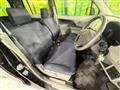 2010 Suzuki Wagon R