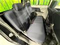 2010 Suzuki Wagon R
