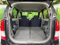 2010 Suzuki Wagon R