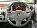 2010 Suzuki Wagon R