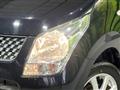2010 Suzuki Wagon R