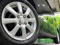 2010 Suzuki Wagon R