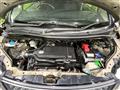 2010 Suzuki Wagon R