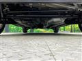 2010 Suzuki Wagon R