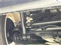 2010 Suzuki Wagon R