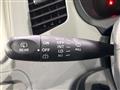 2010 Suzuki Wagon R