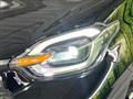 2022 Toyota Sienta