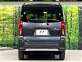 2022 Daihatsu Tanto