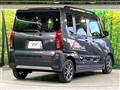2022 Daihatsu Tanto