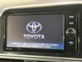 2018 Toyota Sienta