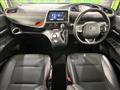 2018 Toyota Sienta