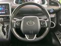 2018 Toyota Sienta