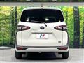 2018 Toyota Sienta